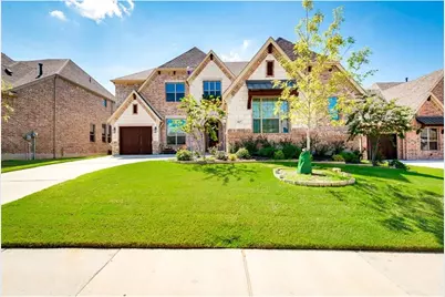 917 Pleasant View Drive, Rockwall, TX 75087 - Photo 2