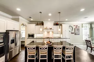 917 Pleasant View Dr, Rockwall, TX 75087 - Photo 4