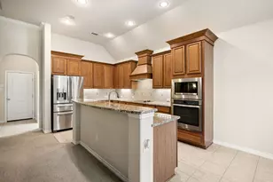 1208 Isabella Ln, Savannah, TX 76227 - Photo 10