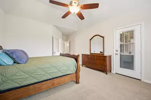 1208 Isabella Ln, Savannah, TX 76227 - Photo 14