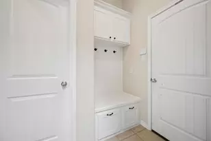 1208 Isabella Ln, Savannah, TX 76227 - Photo 24