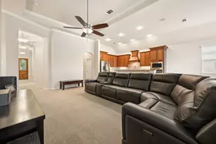 1208 Isabella Ln, Savannah, TX 76227 - Photo 6
