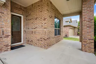 1208 Isabella Ln, Savannah, TX 76227 - Photo 28
