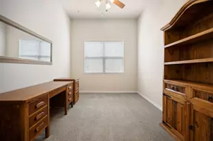 1208 Isabella Ln, Savannah, TX 76227 - Photo 20