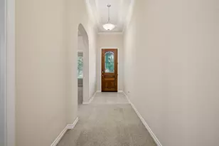 1208 Isabella Ln, Savannah, TX 76227 - Photo 4