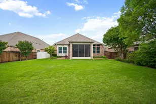 1208 Isabella Ln, Savannah, TX 76227 - Photo 30