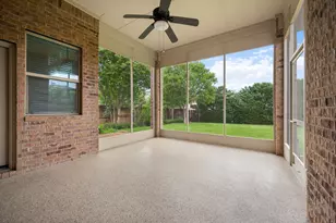 1208 Isabella Ln, Savannah, TX 76227 - Photo 26