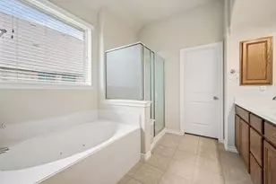 1208 Isabella Ln, Savannah, TX 76227 - Photo 16