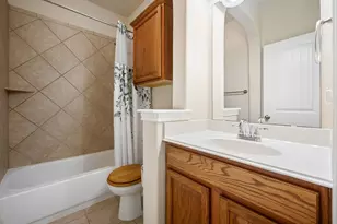 1208 Isabella Ln, Savannah, TX 76227 - Photo 22