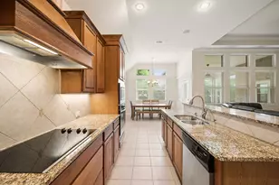 1208 Isabella Ln, Savannah, TX 76227 - Photo 12