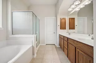1208 Isabella Ln, Savannah, TX 76227 - Photo 18