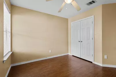 100 Lipan Street, Greenville, TX 75402 - Photo 32