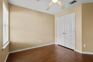 100 Lipan St, Greenville, TX 75402 - Photo 32