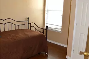 100 Lipan St, Greenville, TX 75402 - Photo 14