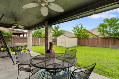 100 Lipan Street, Greenville, TX 75402 - Photo 4