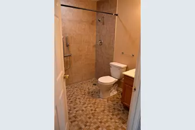 100 Lipan Street, Greenville, TX 75402 - Photo 16