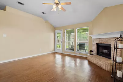 100 Lipan Street, Greenville, TX 75402 - Photo 18