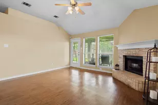 100 Lipan St, Greenville, TX 75402 - Photo 18
