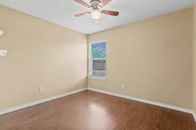 100 Lipan Street, Greenville, TX 75402 - Photo 30