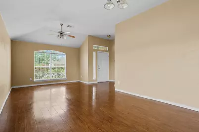 100 Lipan Street, Greenville, TX 75402 - Photo 8