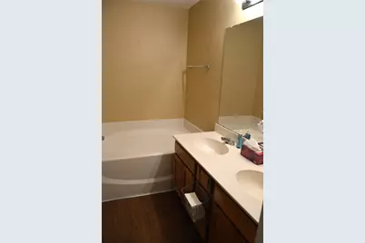 100 Lipan Street, Greenville, TX 75402 - Photo 20