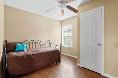 100 Lipan Street, Greenville, TX 75402 - Photo 28