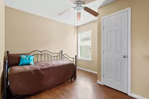 100 Lipan St, Greenville, TX 75402 - Photo 28