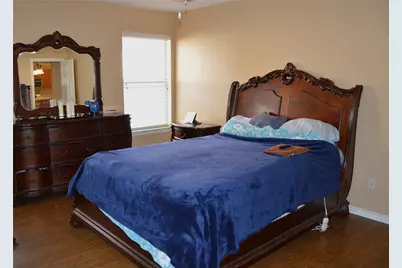 100 Lipan Street, Greenville, TX 75402 - Photo 18