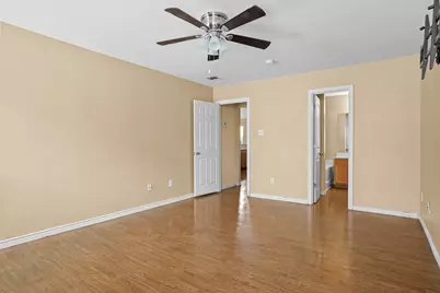 100 Lipan Street, Greenville, TX 75402 - Photo 22