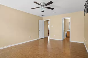100 Lipan St, Greenville, TX 75402 - Photo 22