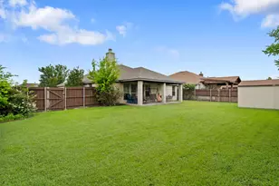 100 Lipan St, Greenville, TX 75402 - Photo 6