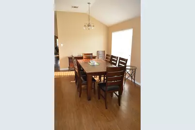 100 Lipan Street, Greenville, TX 75402 - Photo 10