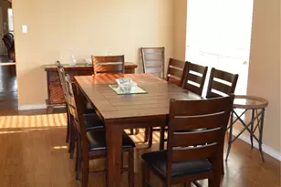 100 Lipan St, Greenville, TX 75402 - Photo 10