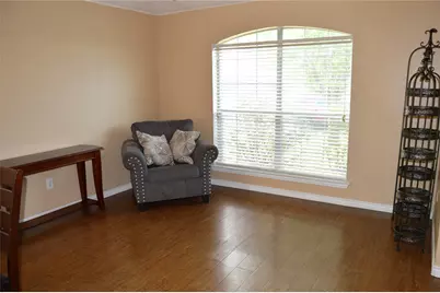 100 Lipan Street, Greenville, TX 75402 - Photo 12