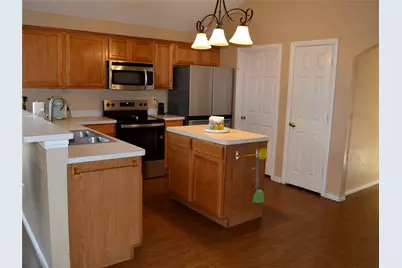 100 Lipan Street, Greenville, TX 75402 - Photo 8