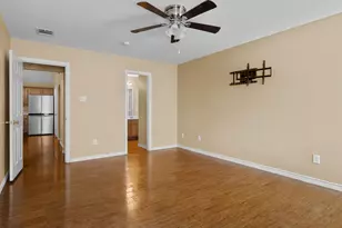 100 Lipan St, Greenville, TX 75402 - Photo 26