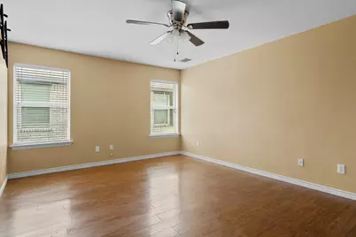 100 Lipan Street, Greenville, TX 75402 - Photo 20