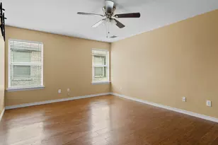 100 Lipan St, Greenville, TX 75402 - Photo 20