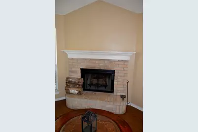 100 Lipan Street, Greenville, TX 75402 - Photo 4