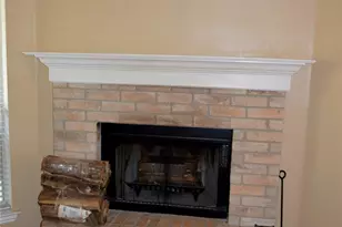 100 Lipan St, Greenville, TX 75402 - Photo 4