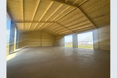 200 Land Of Goshen, Springtown, TX 76082 - Photo 6