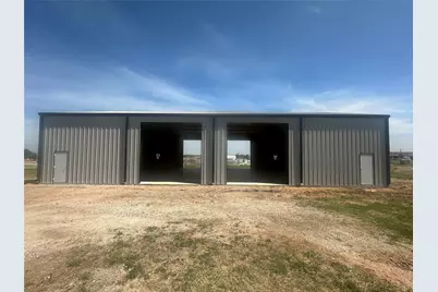 200 Land Of Goshen, Springtown, TX 76082 - Photo 2