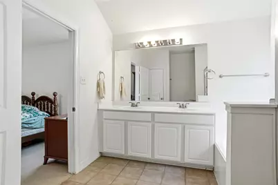 1904 Fairmount Park Drive, Denton, TX 76210 - Photo 16