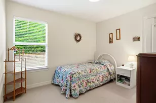 1904 Fairmount Park Dr, Denton, TX 76210 - Photo 18