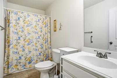 1904 Fairmount Park Drive, Denton, TX 76210 - Photo 20