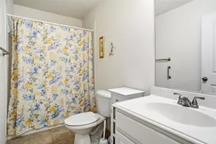 1904 Fairmount Park Dr, Denton, TX 76210 - Photo 20