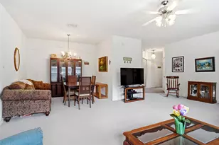 1904 Fairmount Park Dr, Denton, TX 76210 - Photo 6