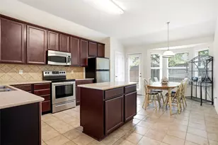 1904 Fairmount Park Dr, Denton, TX 76210 - Photo 8