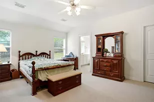 1904 Fairmount Park Dr, Denton, TX 76210 - Photo 12