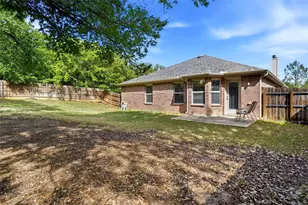1904 Fairmount Park Dr, Denton, TX 76210 - Photo 22